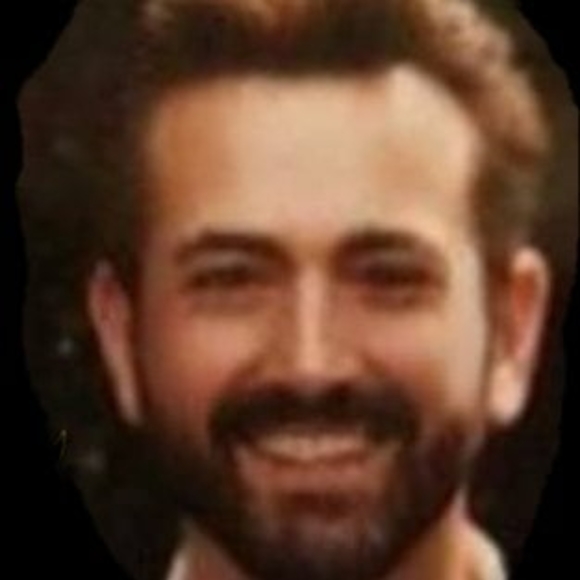stevenmize